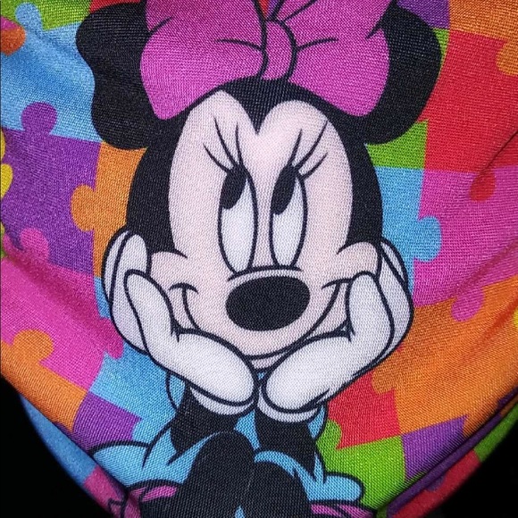 Masks😷 - Picture 5 of 16